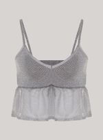 08111363_81_1-TOP-SILVER-FRILL