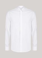 13016231_05_1-CAMISA-ML-RG-OFFICE-WHITE