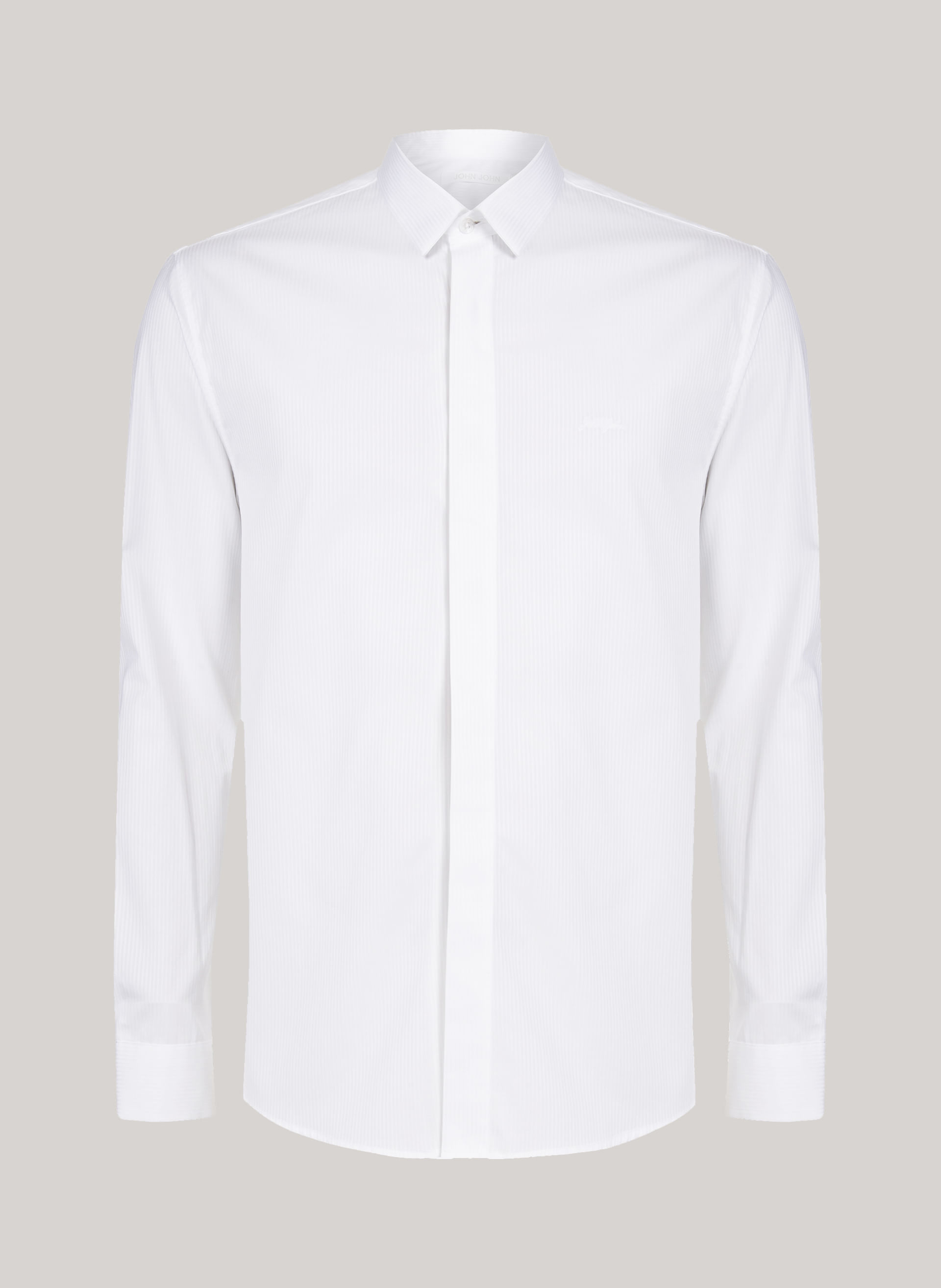 13016231_05_1-CAMISA-ML-RG-OFFICE-WHITE