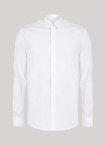 13016231_05_1-CAMISA-ML-RG-OFFICE-WHITE