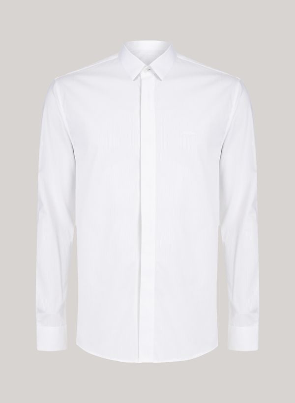 13016231_05_1-CAMISA-ML-RG-OFFICE-WHITE