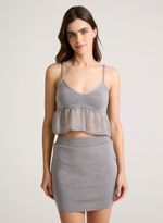 08111363_81_2-TOP-SILVER-FRILL