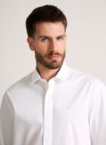 13016231_05_4-CAMISA-ML-RG-OFFICE-WHITE