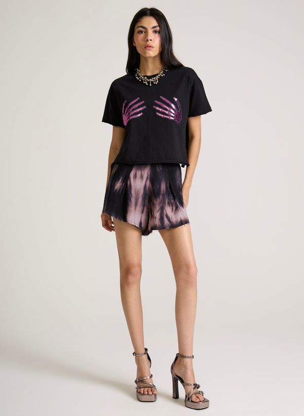 06110934_94_2-SHORTS-TAILORED-DYE