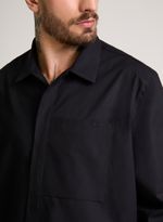 13020717_09_4-CAMISA-ML-OS-POCKET-BLACK