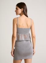 08111363_81_6-TOP-SILVER-FRILL