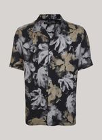 13110678_94_1-CAMISA-MC-HV-BLURRED-FLORALS