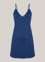 15090023_75_1-VESTIDO-MINI-IBIZA