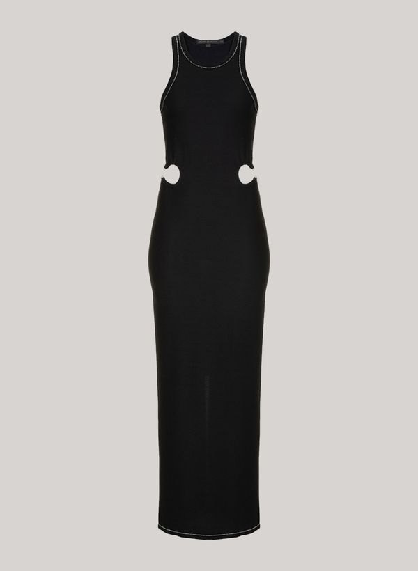 15114532_09_1-VESTIDO-SUNNY