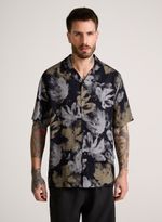 13110678_94_2-CAMISA-MC-HV-BLURRED-FLORALS