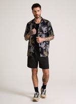 13110678_94_3-CAMISA-MC-HV-BLURRED-FLORALS