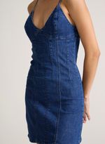 15090023_75_4-VESTIDO-MINI-IBIZA