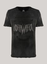 42546605_86_1-T-SHIRT-RX-MOONLIGHT-PARTY