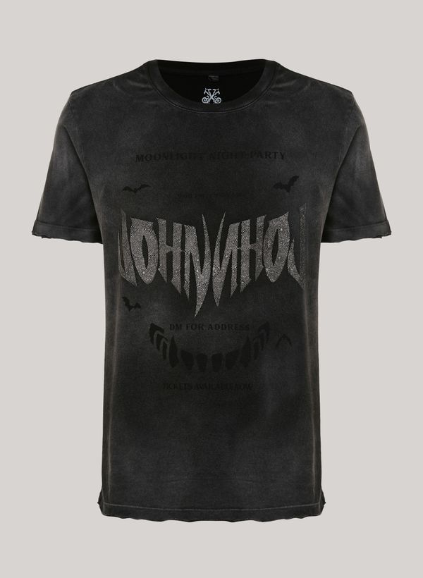 42546605_86_1-T-SHIRT-RX-MOONLIGHT-PARTY