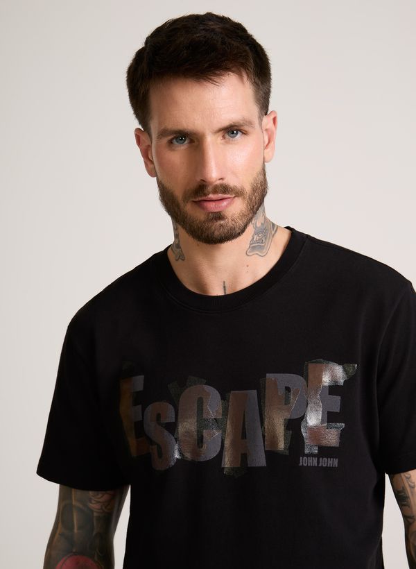 42546599_09_4-T-SHIRT-RG-ESCAPE