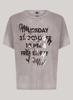 42546625_86_1-T-SHIRT-BOX-NIGHT-LOVERS-CZ