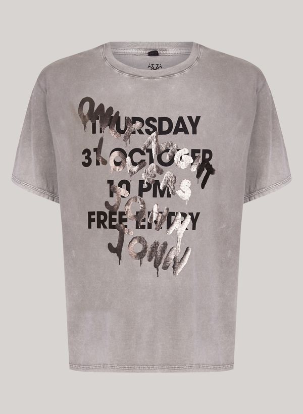 42546625_86_1-T-SHIRT-BOX-NIGHT-LOVERS-CZ
