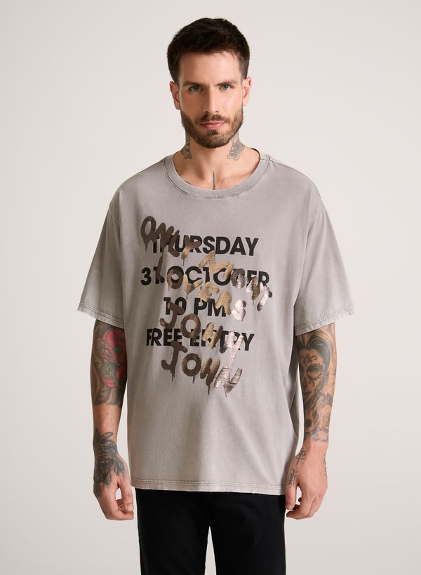 42546625_86_2-T-SHIRT-BOX-NIGHT-LOVERS-CZ
