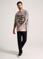 42546625_86_3-T-SHIRT-BOX-NIGHT-LOVERS-CZ