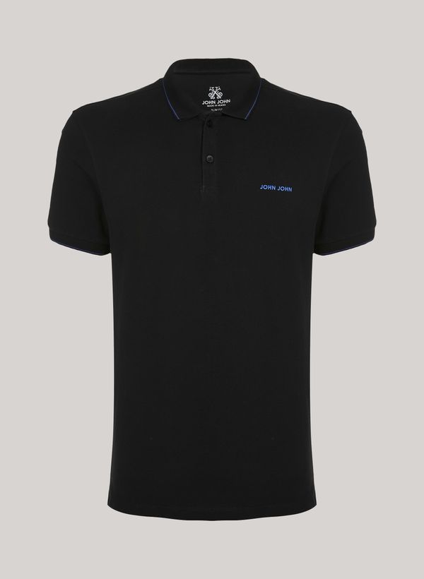 86010544_09_1-POLO-ELETRIC