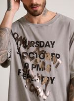 42546625_86_4-T-SHIRT-BOX-NIGHT-LOVERS-CZ