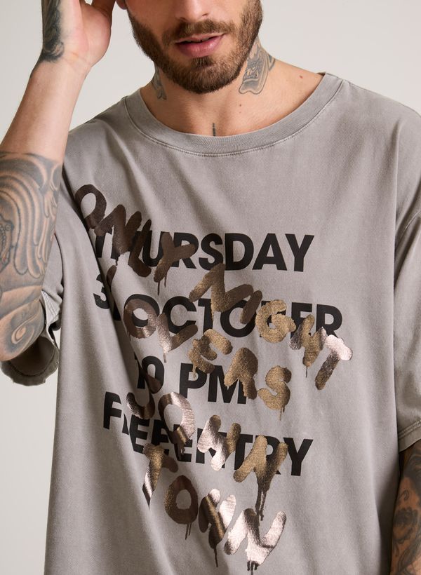 42546625_86_4-T-SHIRT-BOX-NIGHT-LOVERS-CZ