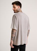 42546625_86_5-T-SHIRT-BOX-NIGHT-LOVERS-CZ