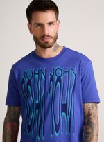 42546641_43_4-T-SHIRT-RG-JOHN-JOHN-BLUR