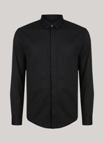 13016235_09_1-CAMISA-ML-RG-OFFICE-BLACK