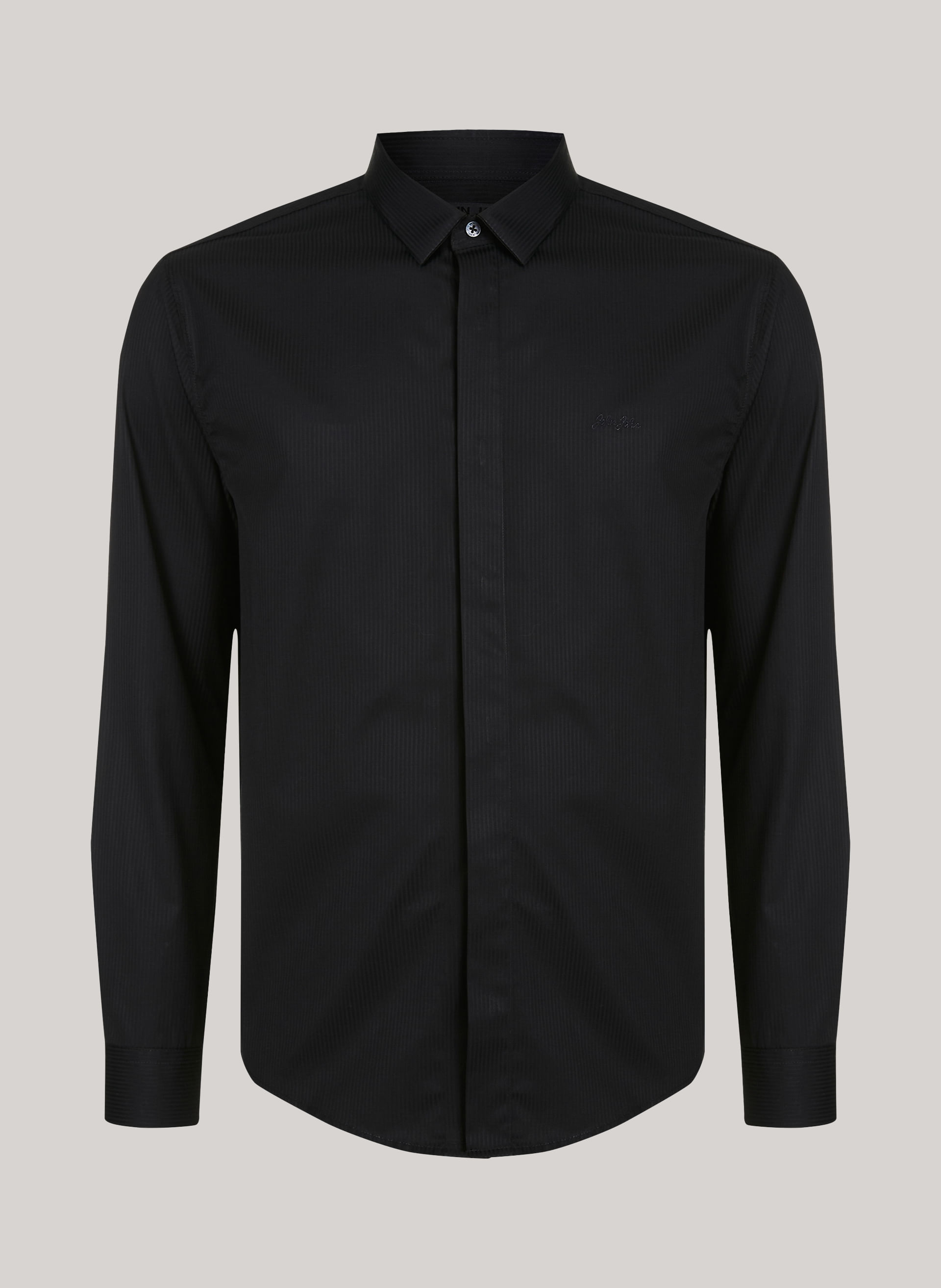 13016235_09_1-CAMISA-ML-RG-OFFICE-BLACK