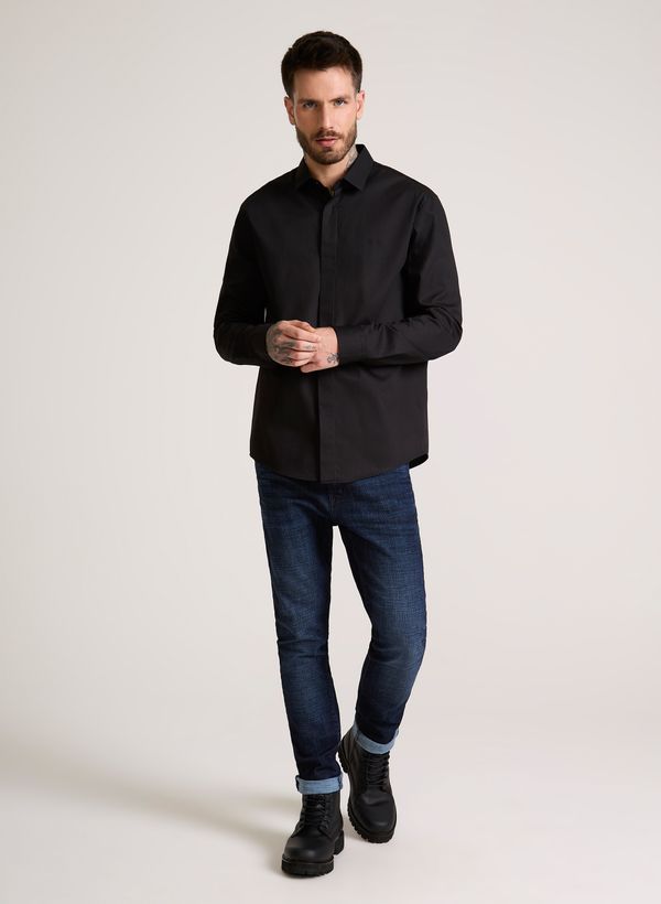 13016235_09_3-CAMISA-ML-RG-OFFICE-BLACK