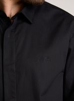 13016235_09_4-CAMISA-ML-RG-OFFICE-BLACK