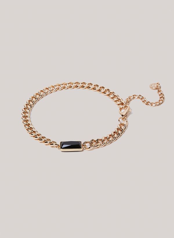 50301736_80_1-PULSEIRA-KYLIE-GOLD