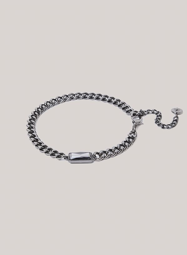 50301735_07_1-PULSEIRA-KYLIE-GUN