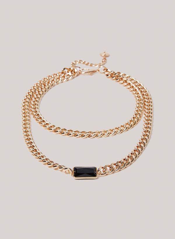 37273803_80_1-COLAR-KYLIE-GOLD
