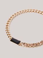 50301736_80_3-PULSEIRA-KYLIE-GOLD