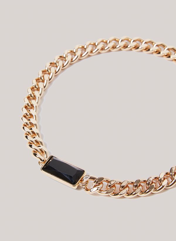 50301736_80_3-PULSEIRA-KYLIE-GOLD