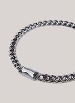 50301735_07_3-PULSEIRA-KYLIE-GUN
