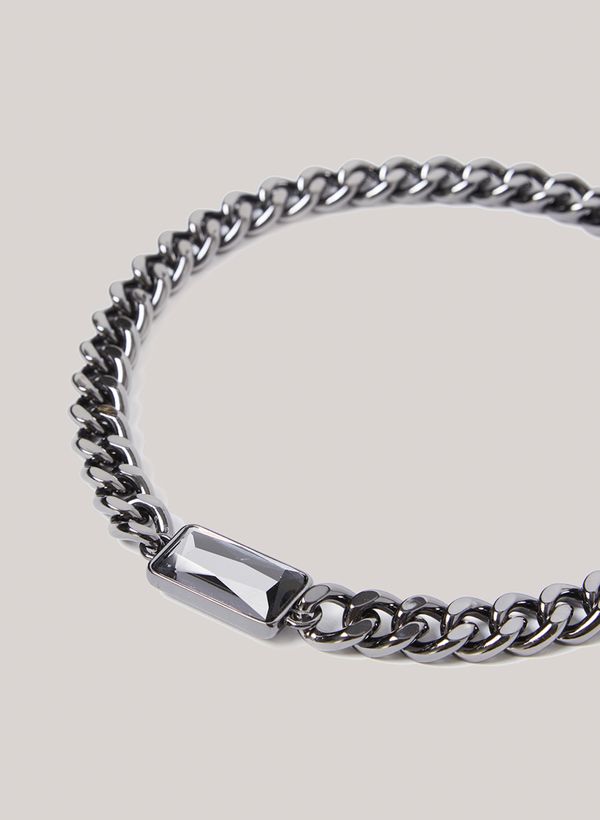 50301735_07_3-PULSEIRA-KYLIE-GUN