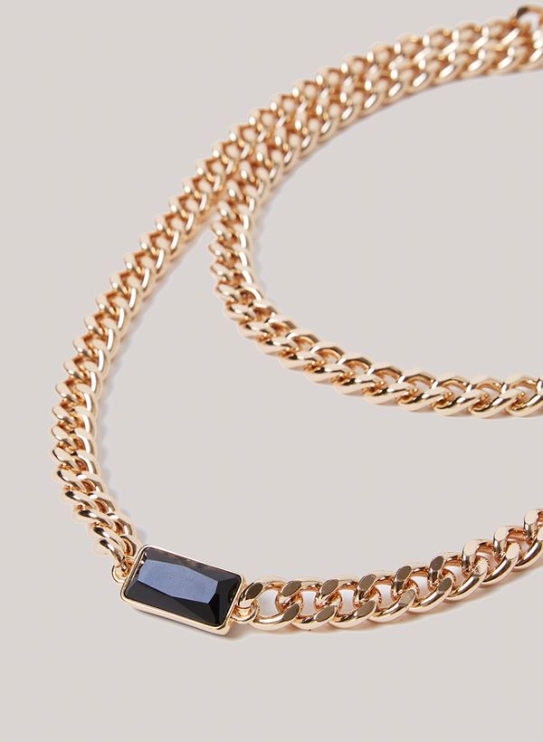 37273803_80_3-COLAR-KYLIE-GOLD
