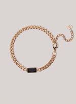 50301736_80_4-PULSEIRA-KYLIE-GOLD