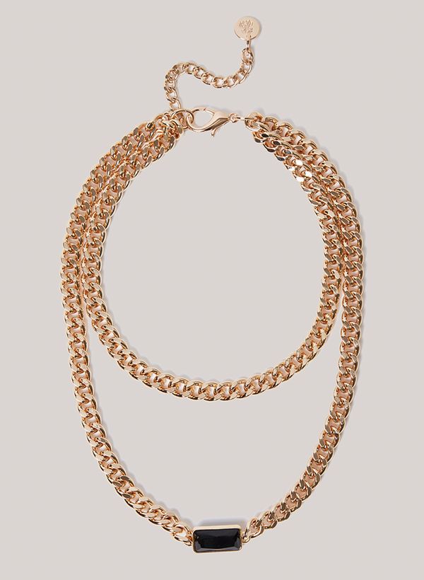 37273803_80_4-COLAR-KYLIE-GOLD