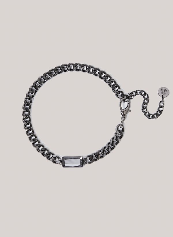 50301735_07_4-PULSEIRA-KYLIE-GUN