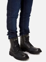 30140542_09_2-MOTORCYCLE-BOOT-BLACK