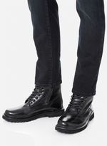 30140593_09_2-BOTA-NIKO-BLACK
