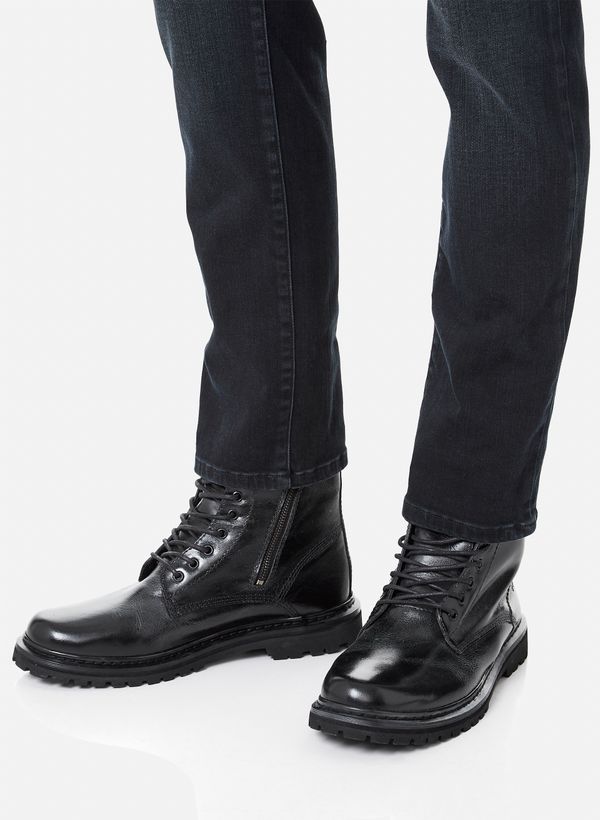 30140593_09_2-BOTA-NIKO-BLACK