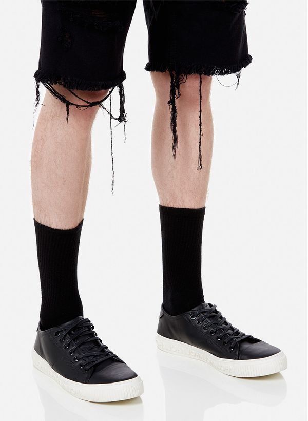 90140439_09_2-TENIS-NEW-HEAVEN-BLACK