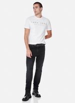 30140593_09_4-BOTA-NIKO-BLACK