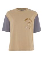 03011247_37_1-T-SHIRT-ROCK-PARTY