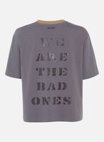 03011247_37_2-T-SHIRT-ROCK-PARTY